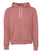 all — Mauve