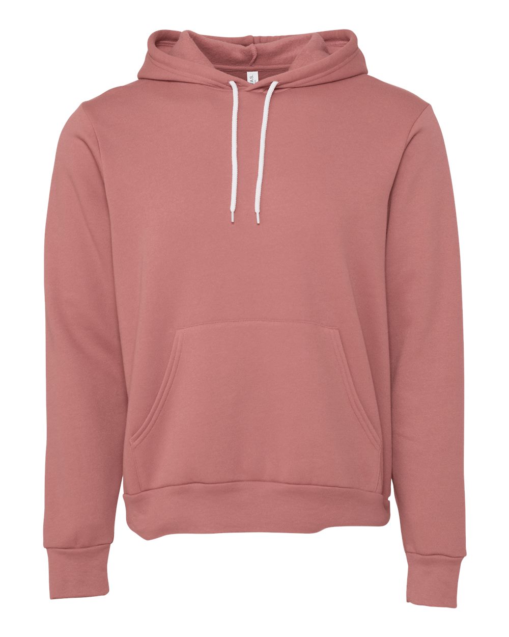 all — Mauve
