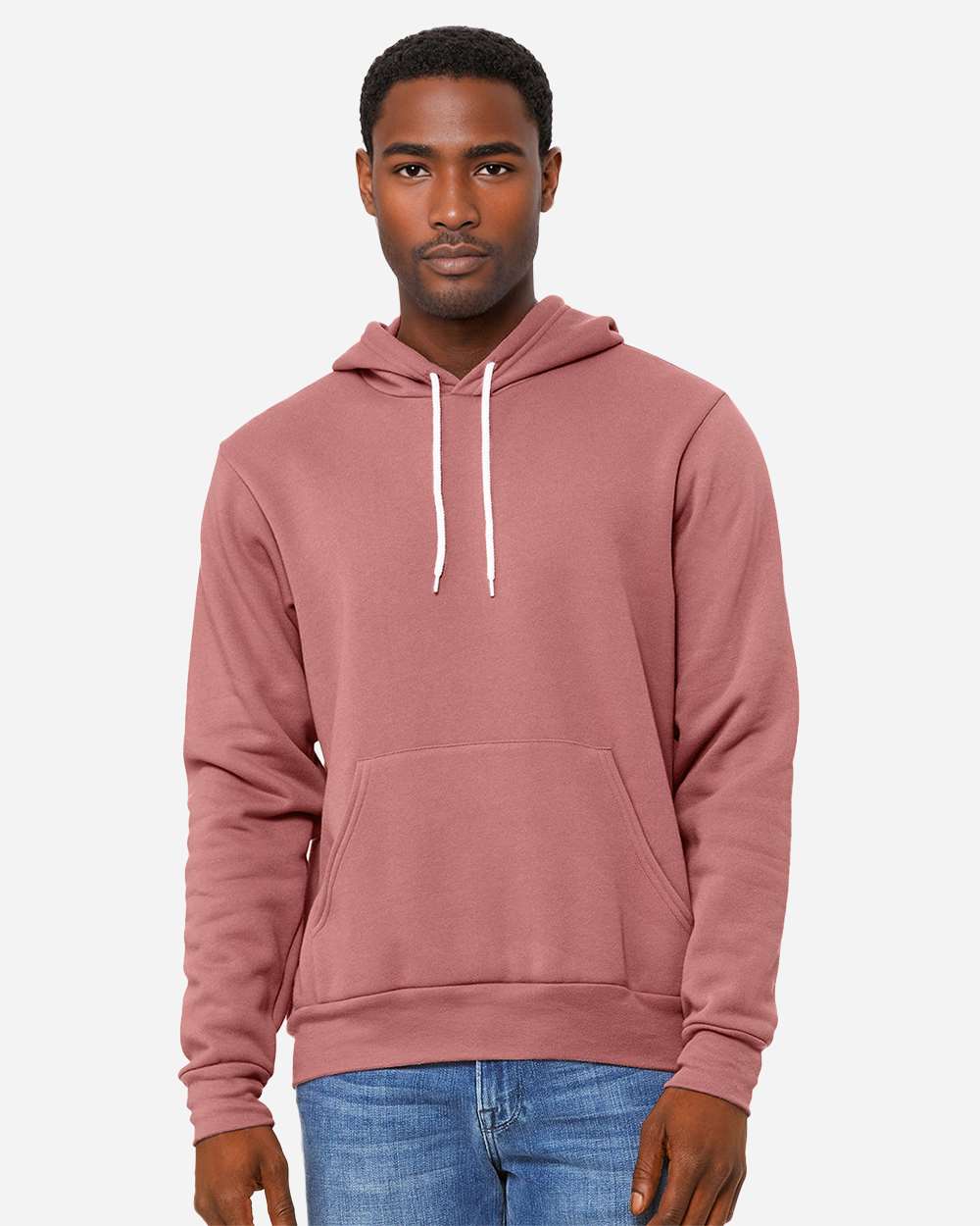 all — Mauve