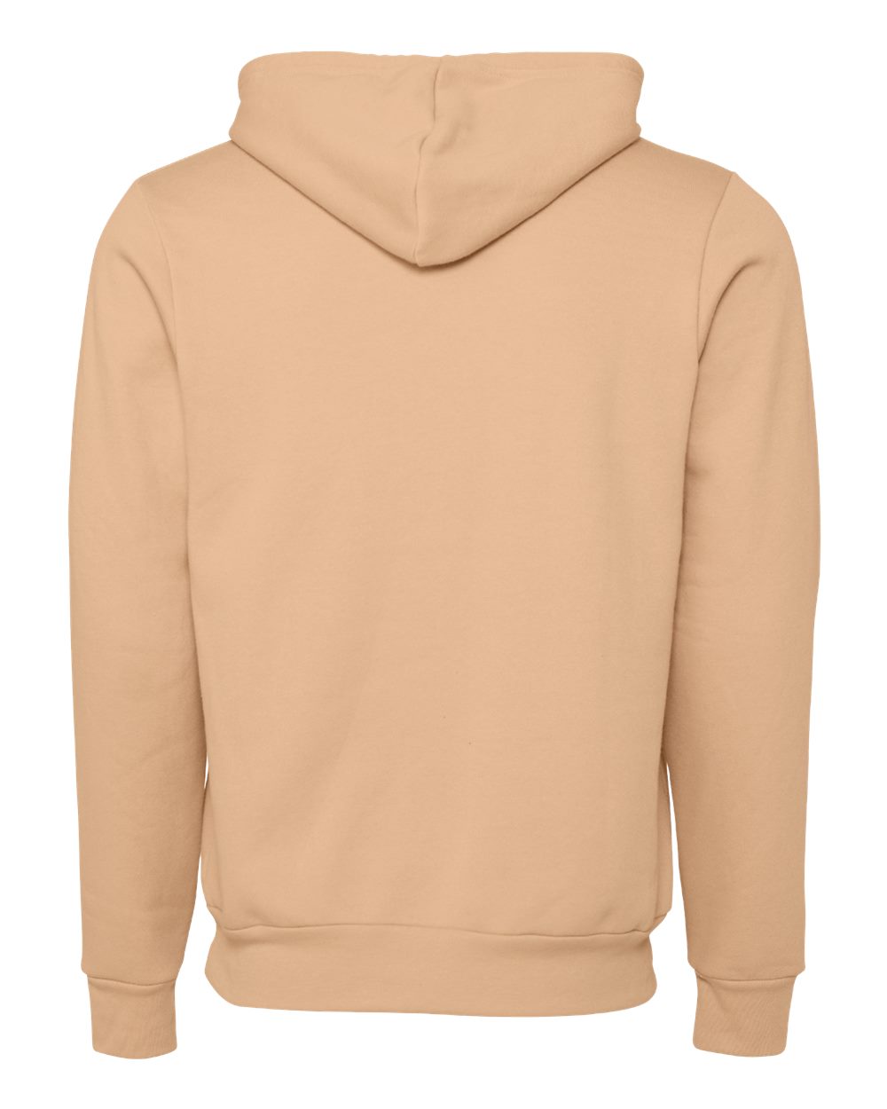 all — Heather Sand Dune – back