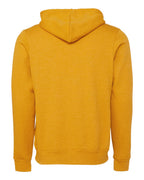 all — Heather Mustard – back