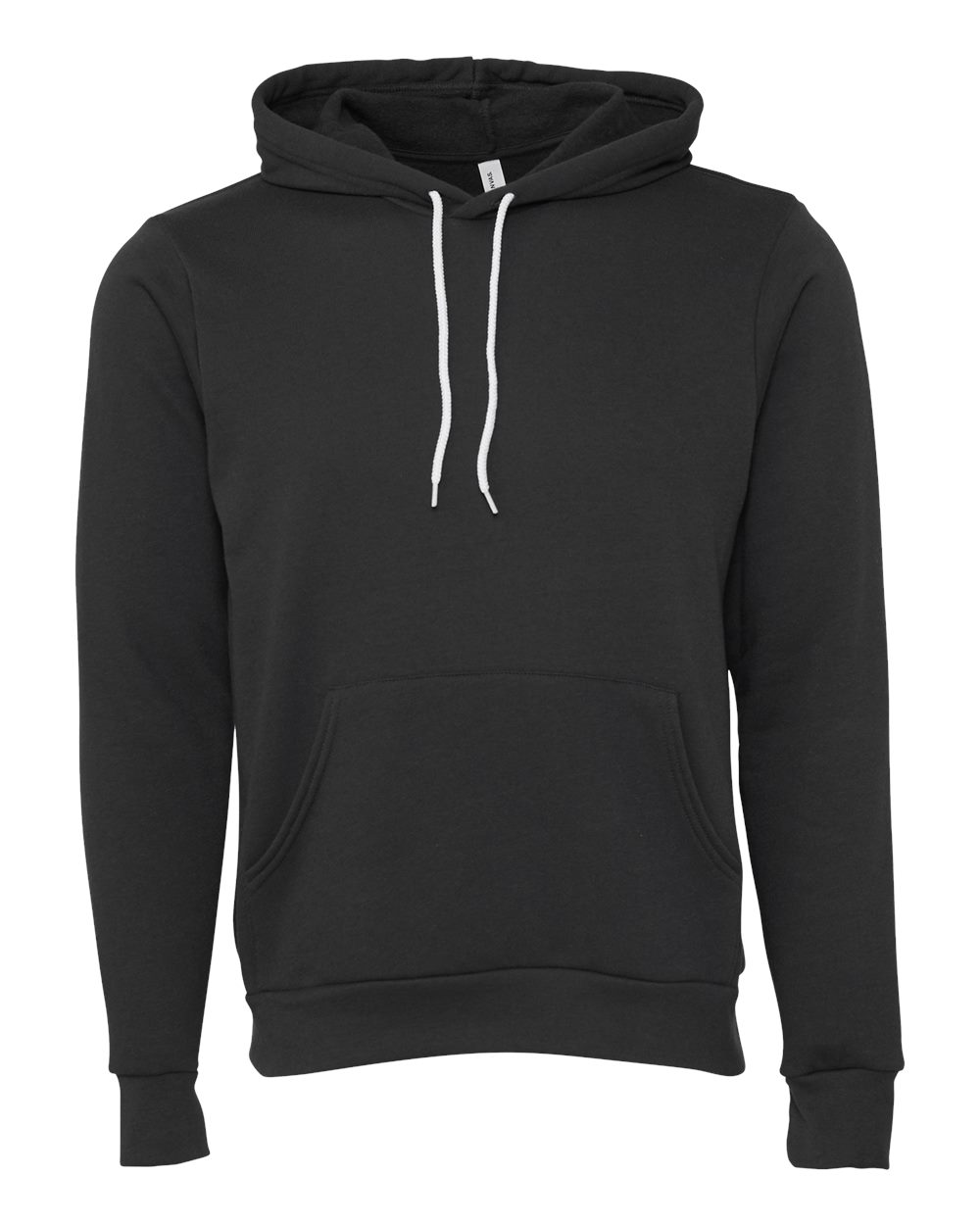all — DTG Dark Grey