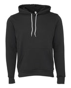 all — DTG Dark Grey