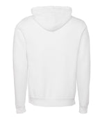 all — DTG White – back