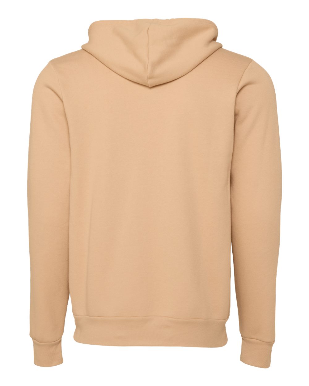 all — Heather Sand Dune – back