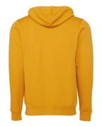 all — Heather Mustard – back