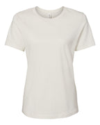 all — Vintage White