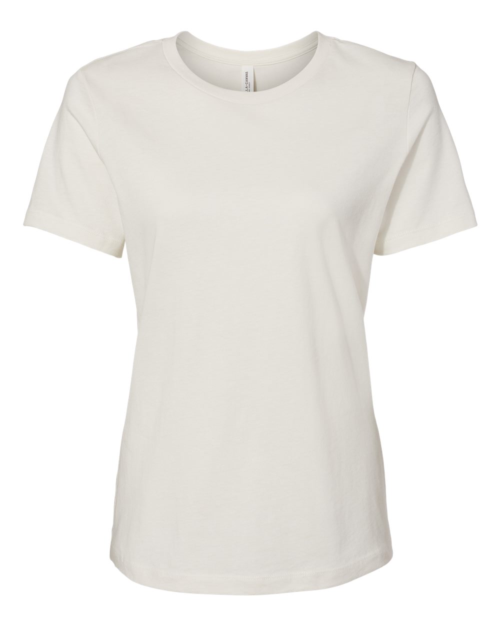 all — Vintage White