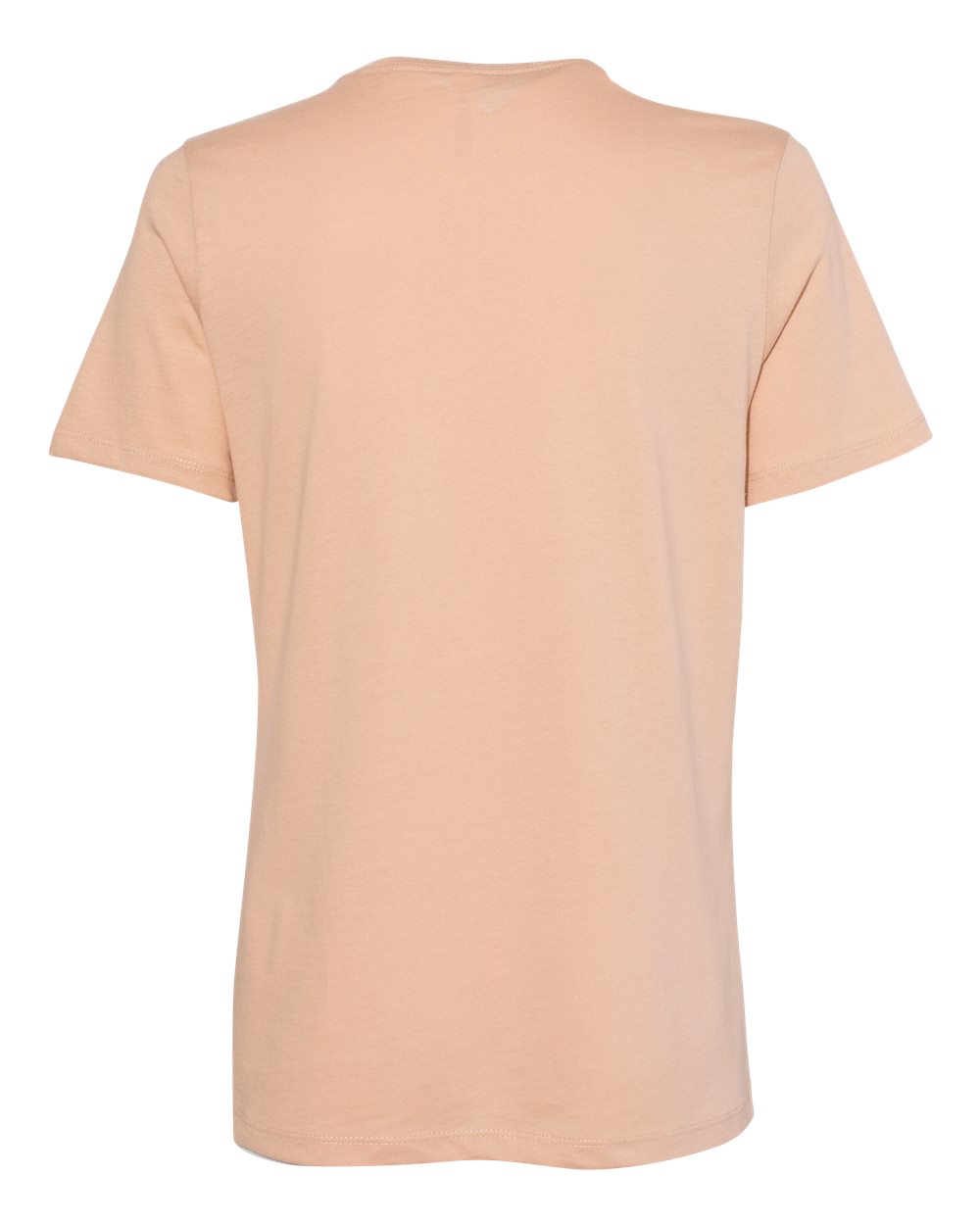 all — Sand Dune – back
