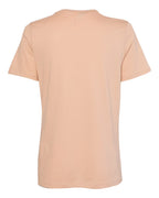 all — Sand Dune – back