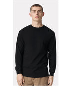 Black — model