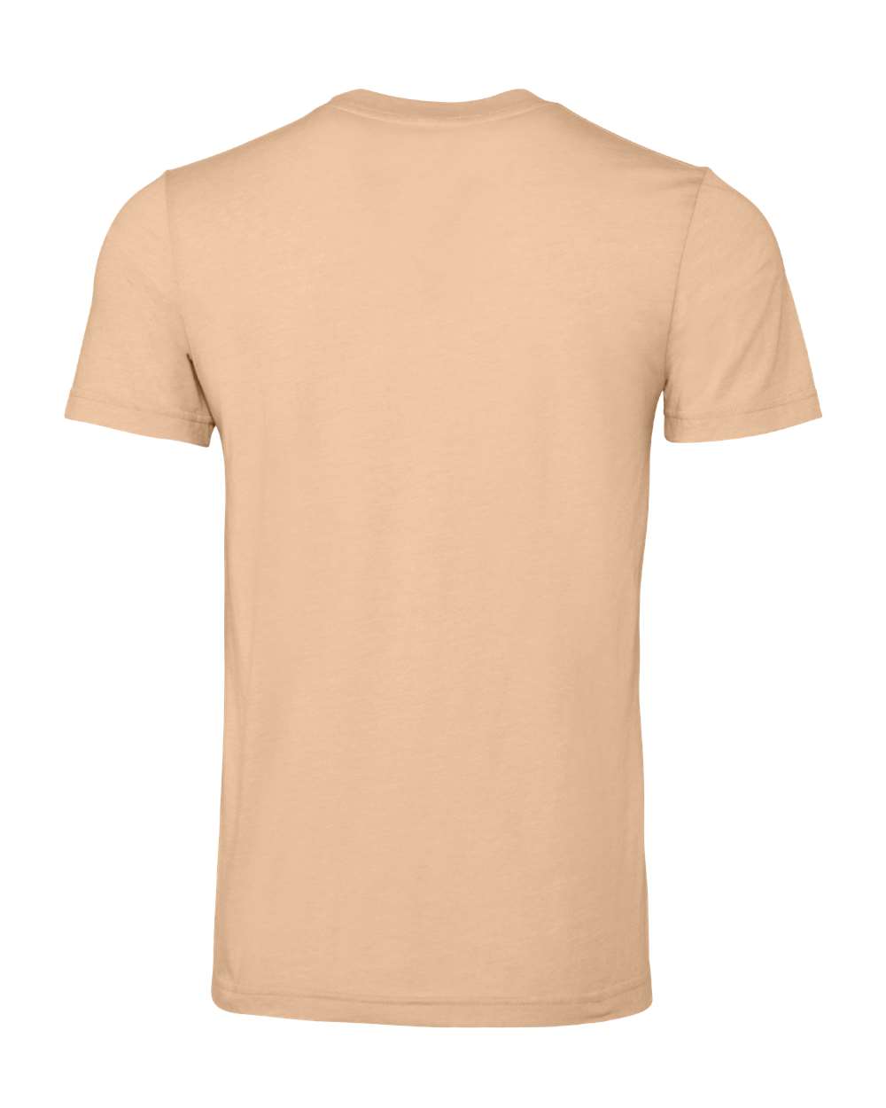 all — Heather Sand Dune – back