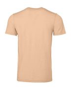 all — Heather Sand Dune – back
