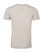 all — Heather Cool Grey – back