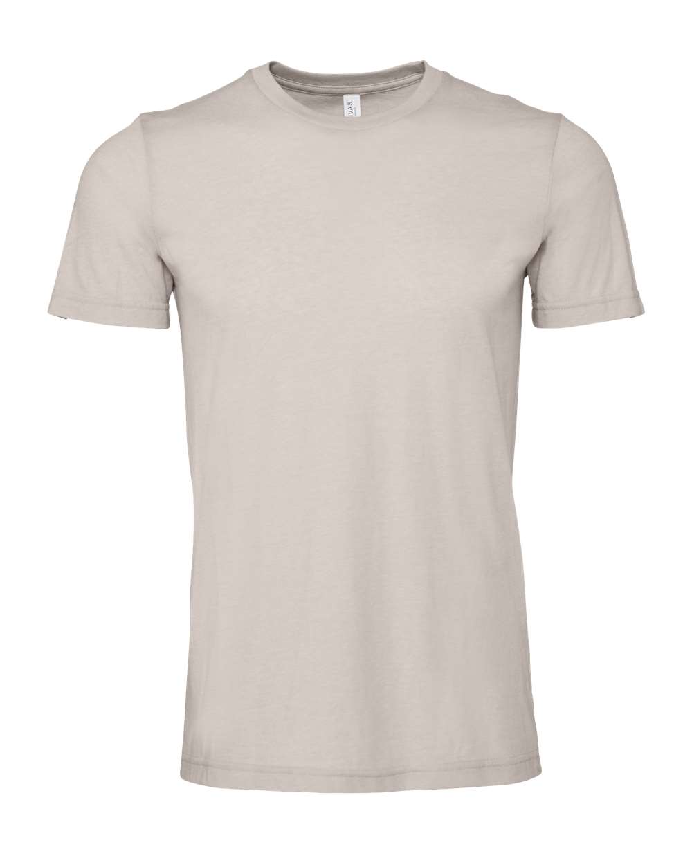 all — Heather Cool Grey