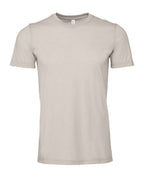 all — Heather Cool Grey