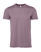 all — Heather Purple