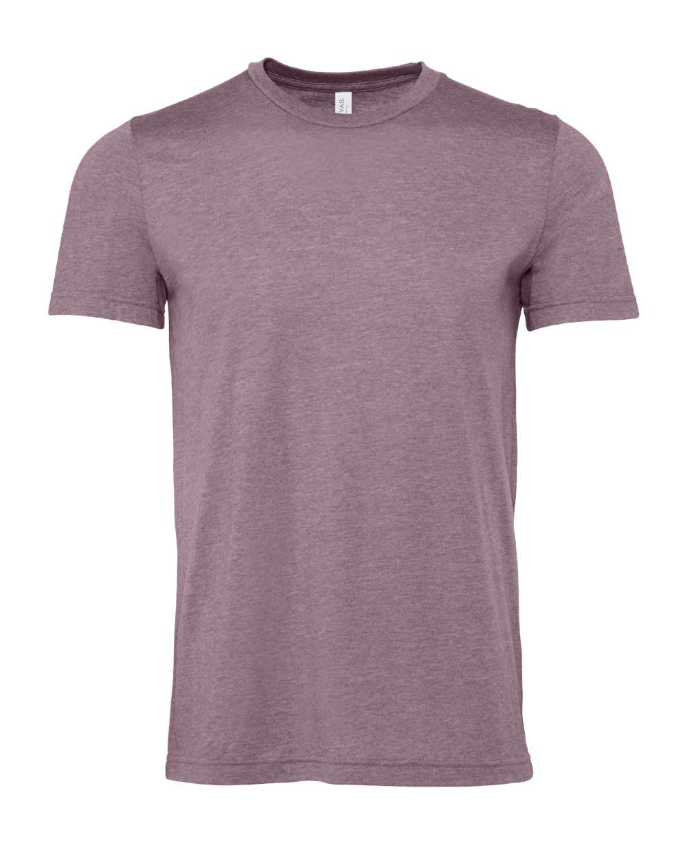 all — Heather Purple