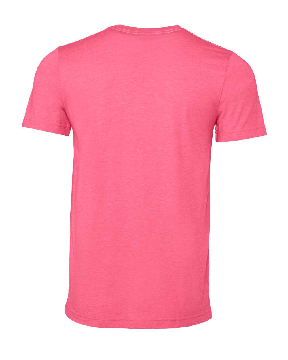 all — Heather Charity Pink – back