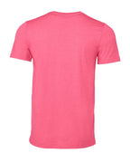 all — Heather Charity Pink – back