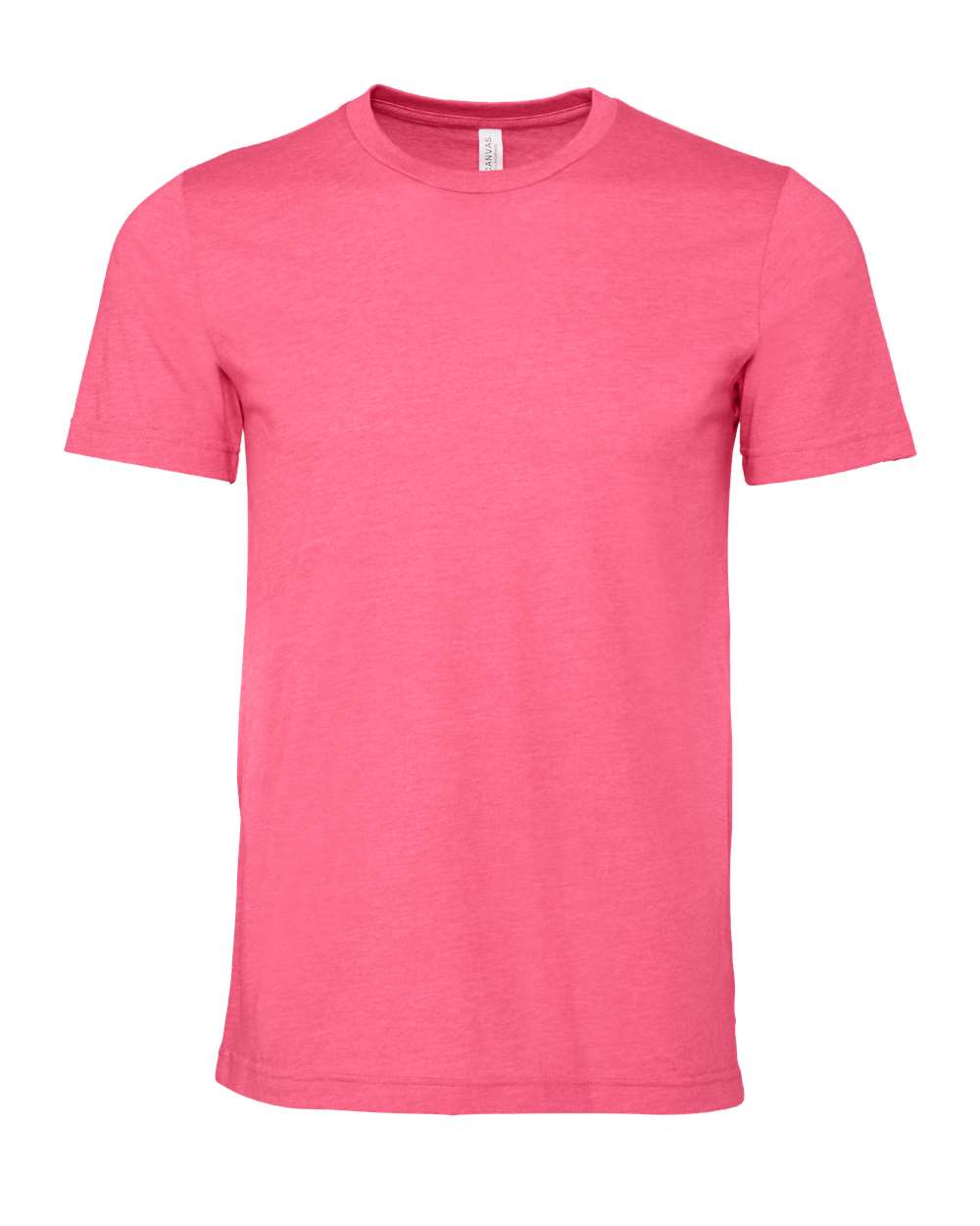 all — Heather Charity Pink