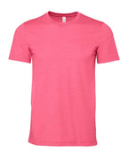 all — Heather Charity Pink