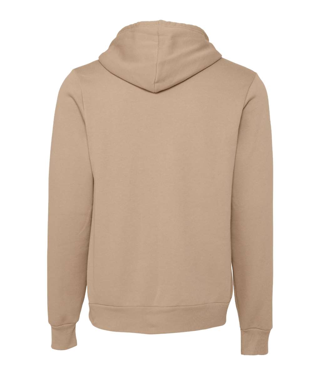 all — Tan – back
