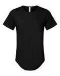 Black — front