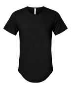 Black — front
