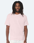 all — Soft Pink