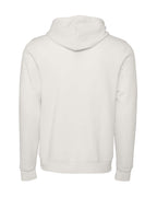 all — Vintage White – back