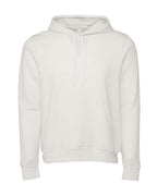 all — Vintage White