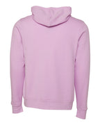 all — Lilac – back