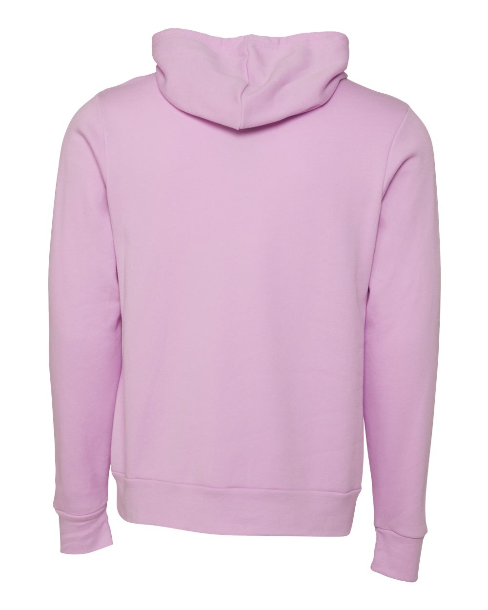 all — Lilac – back
