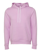 all — Lilac