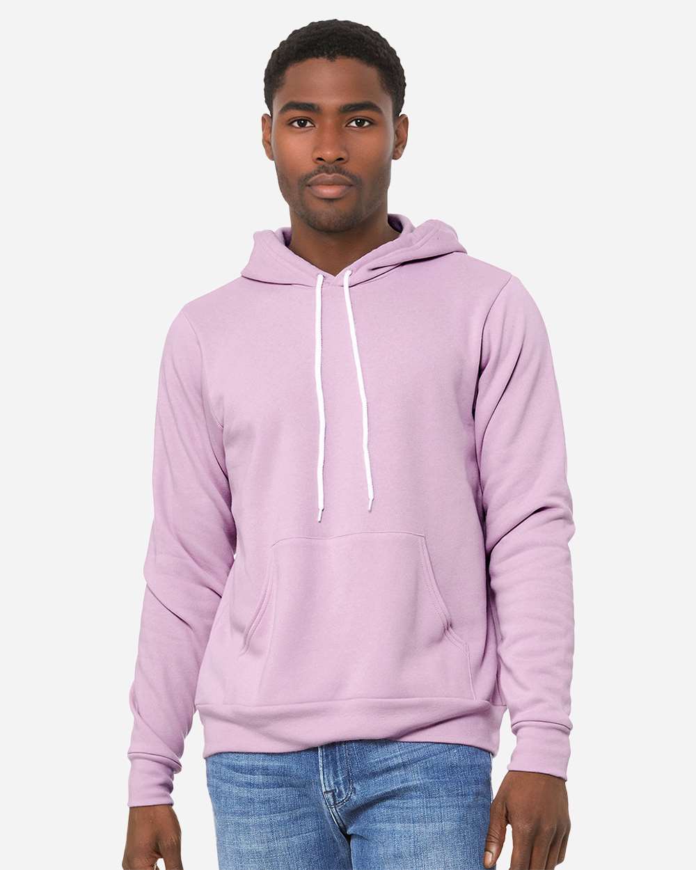 all — Lilac