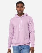 all — Lilac