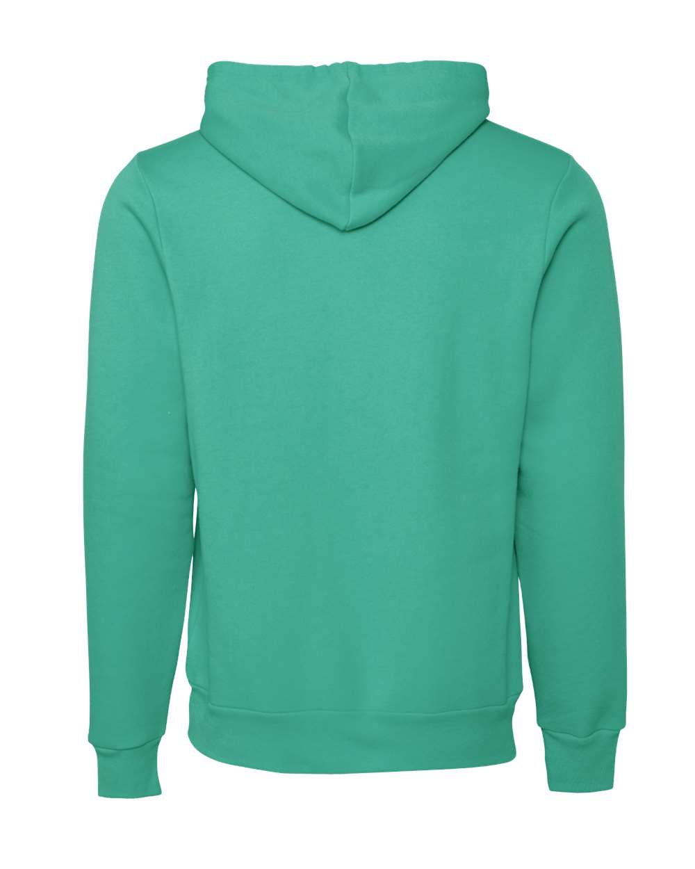 all — Teal – back