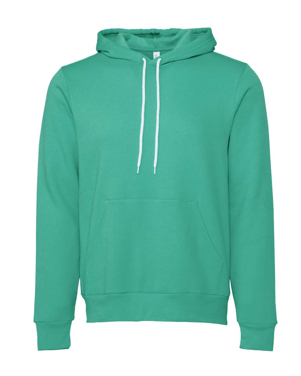 all — Teal