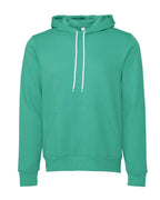 all — Teal