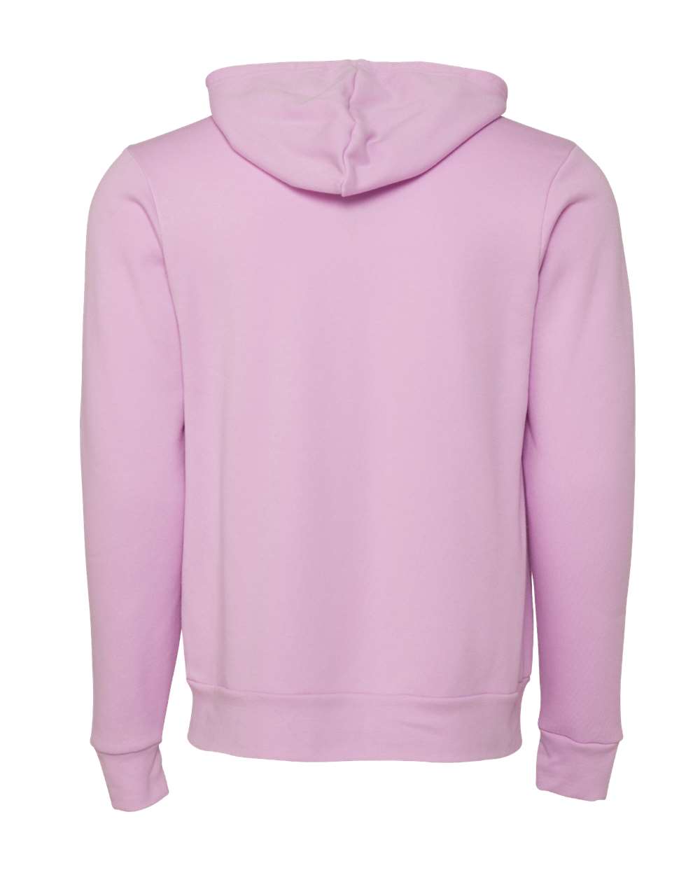 all — Lilac – back