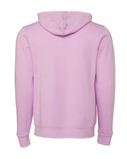 all — Lilac – back