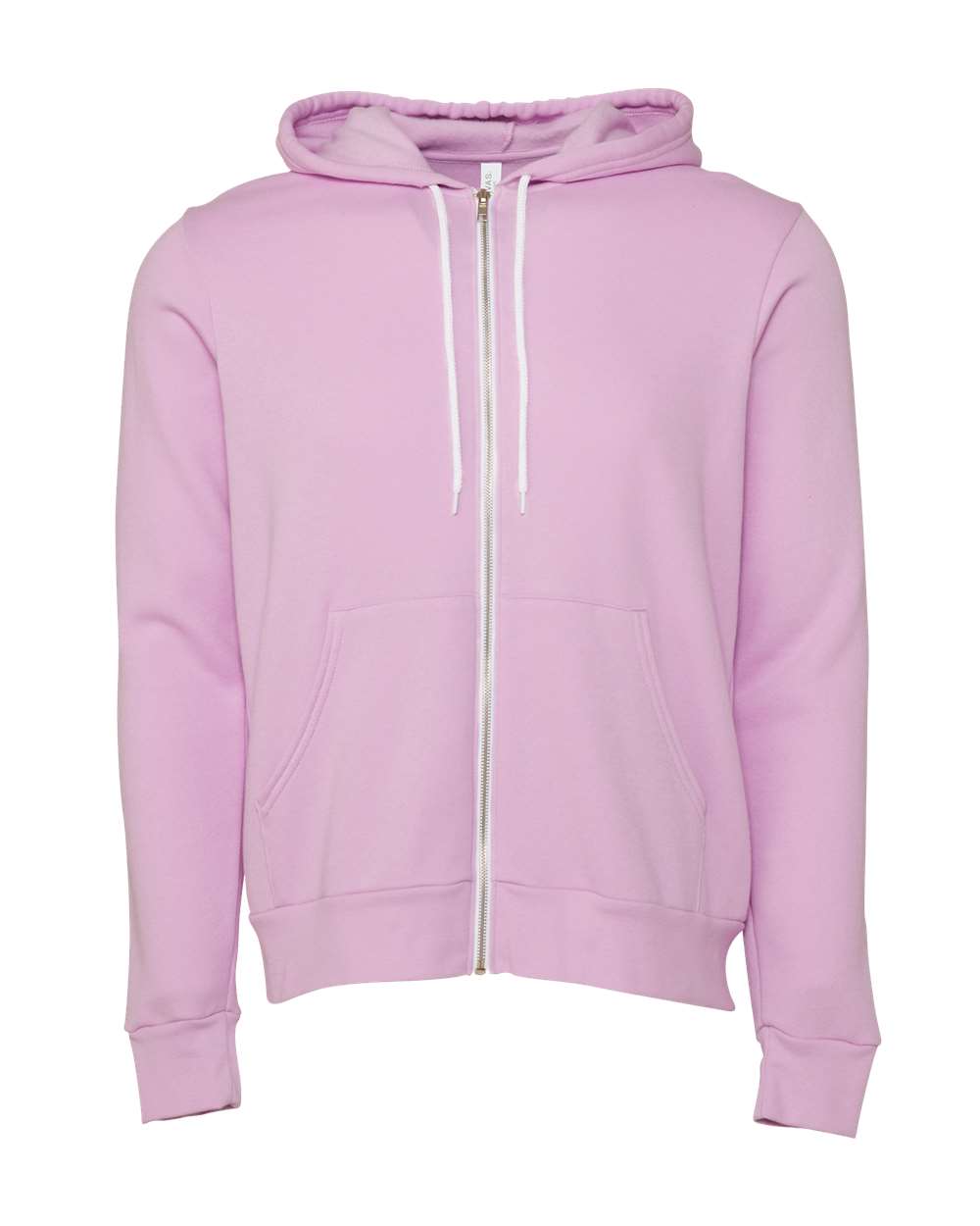 all — Lilac