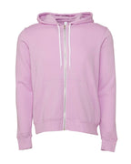 all — Lilac