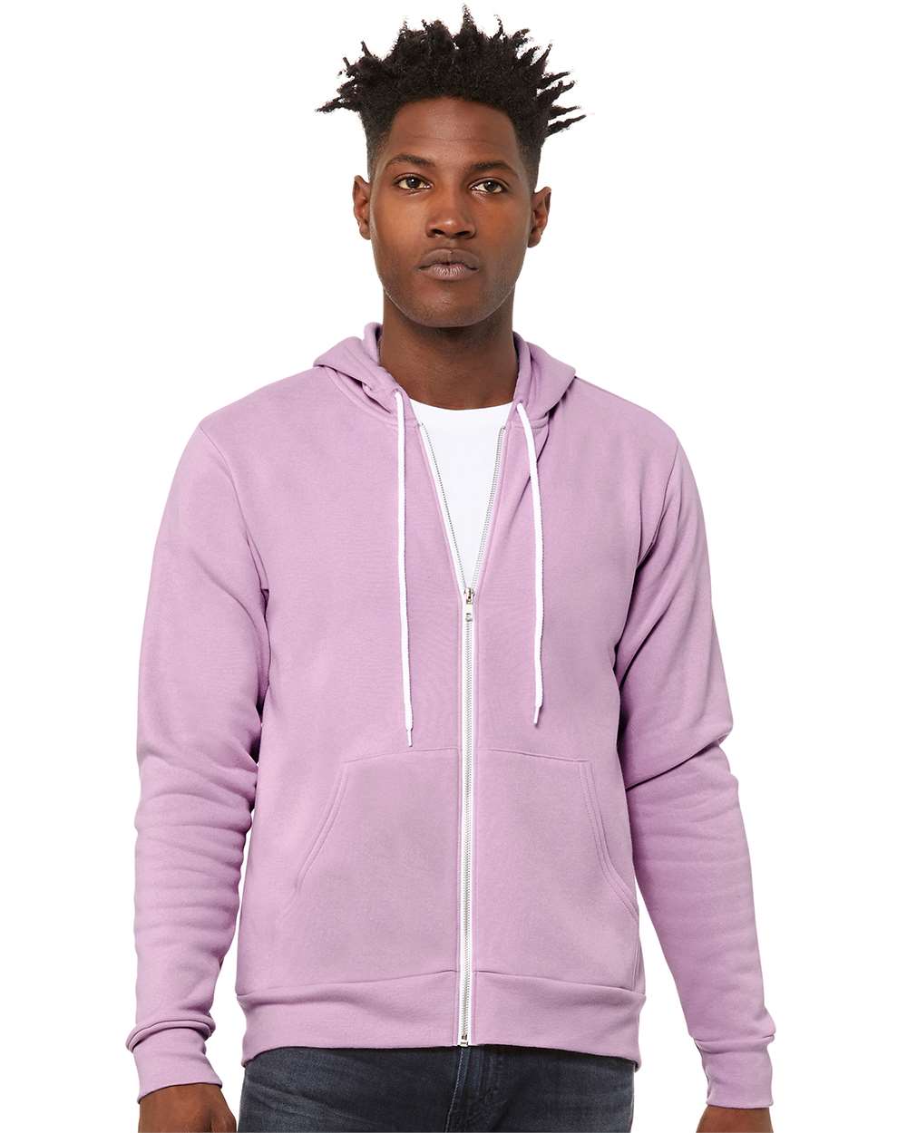 all — Lilac