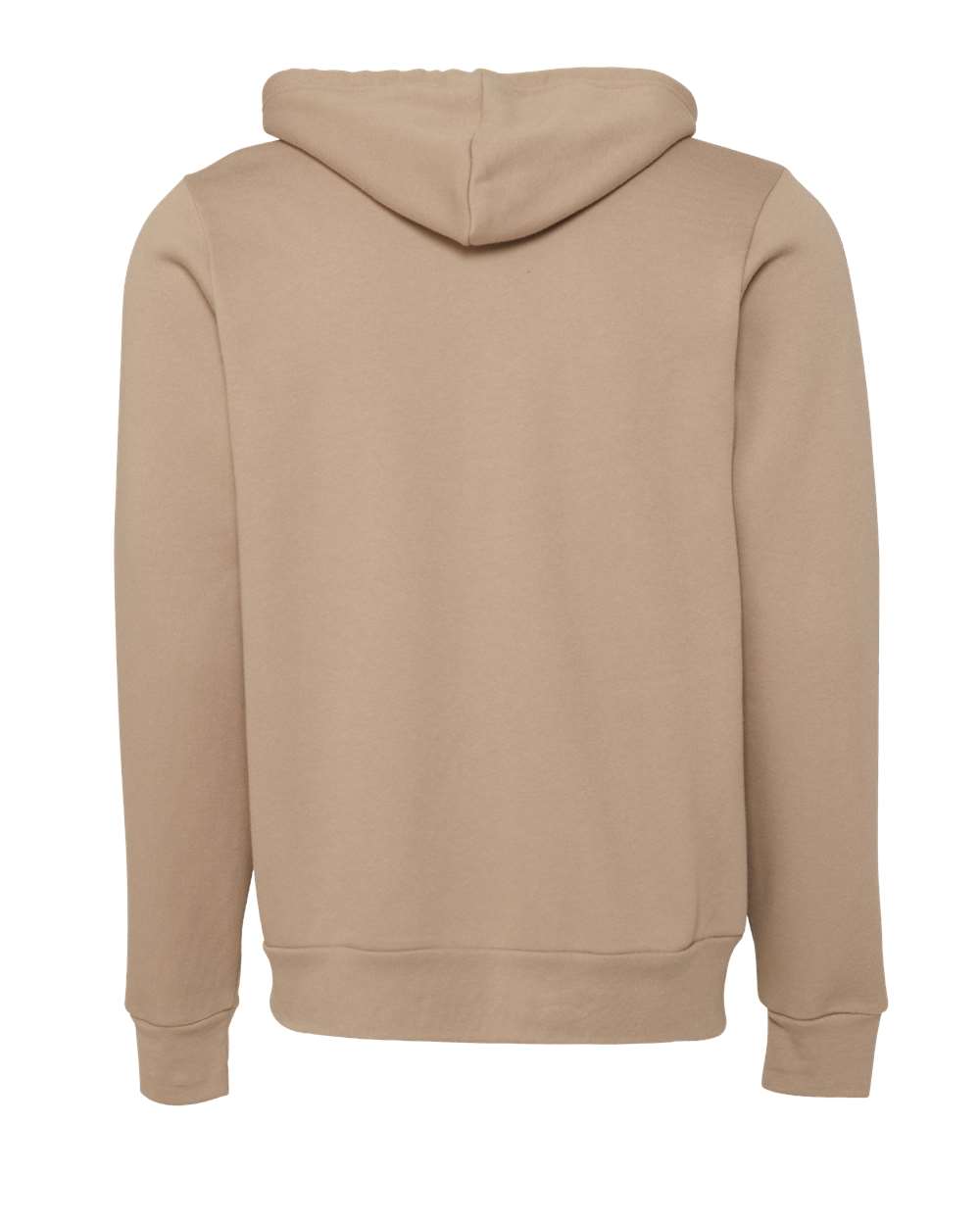 all — Tan – back