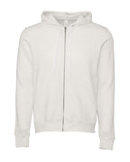 all — Vintage White