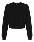 Black — front