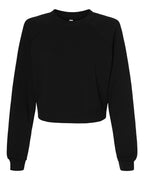 Black — front