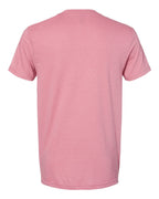 all — Plumrose – back
